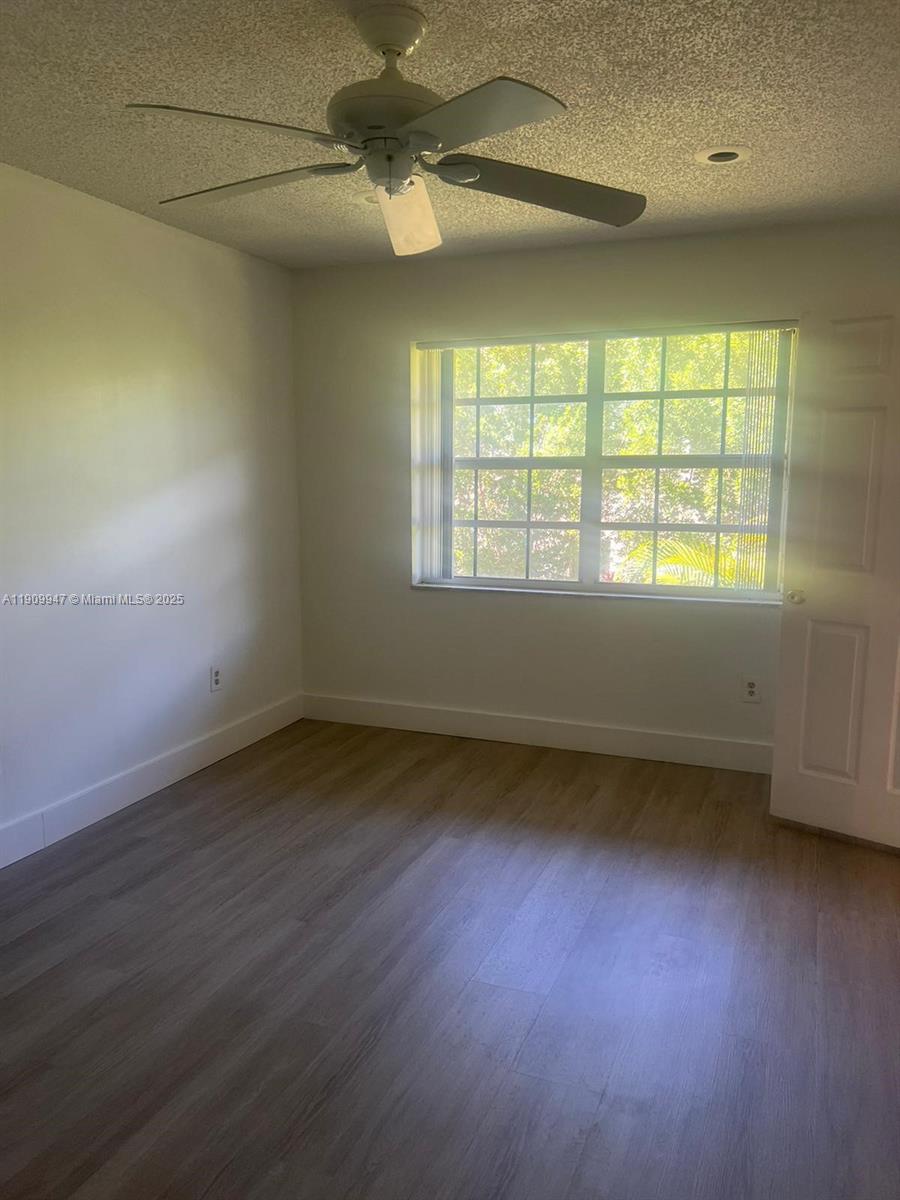 MONTEREY VILLAGE-TWO COND - Residential