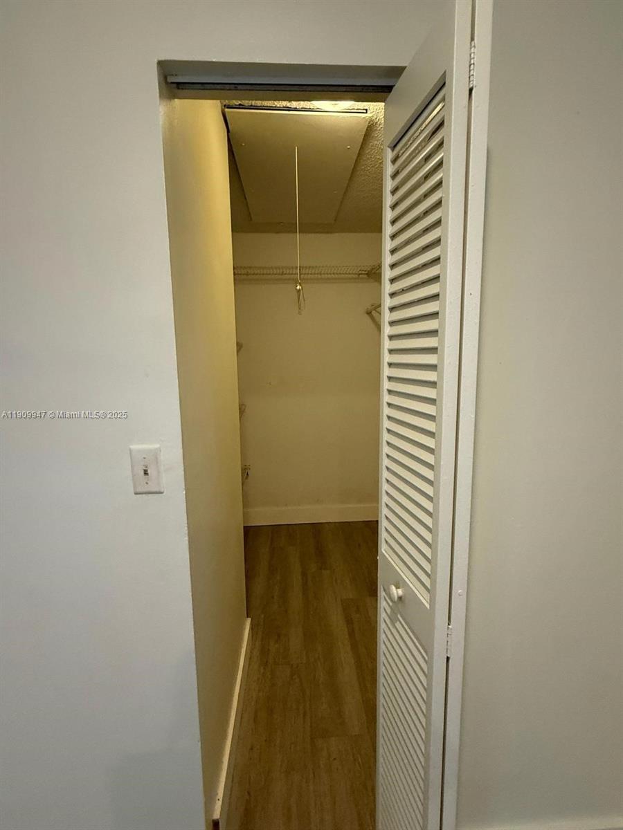 MONTEREY VILLAGE-TWO COND - Residential