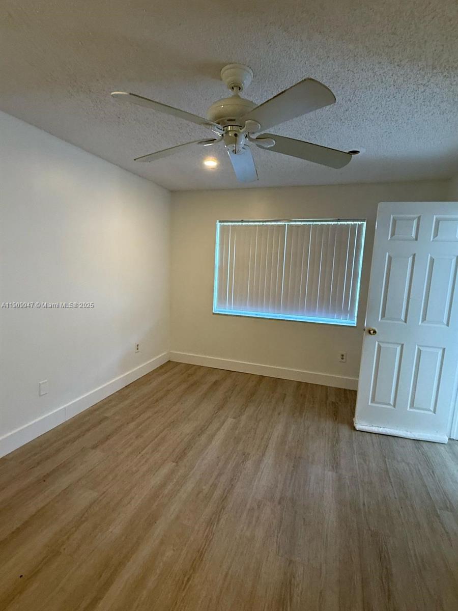 MONTEREY VILLAGE-TWO COND - Residential