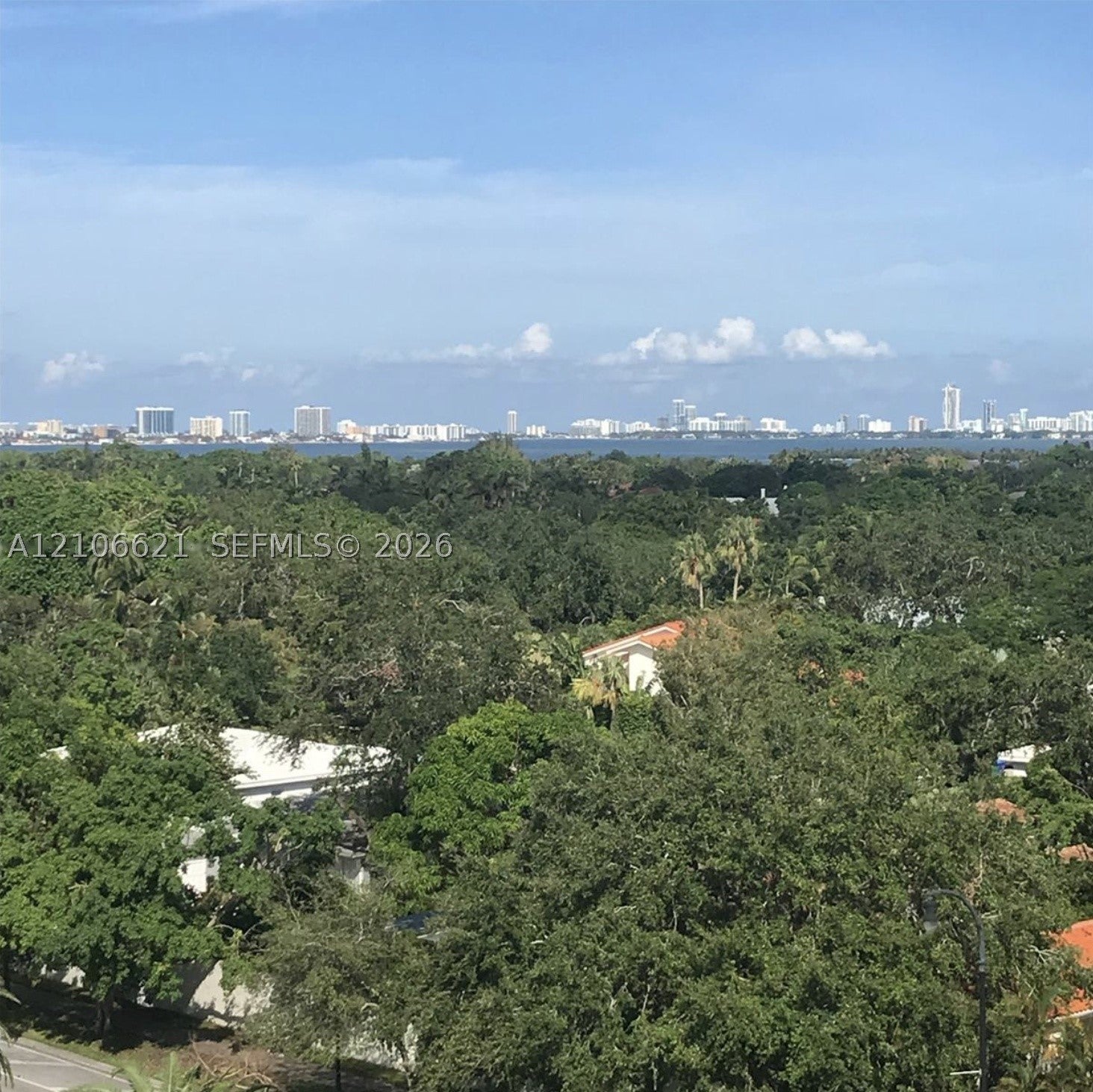 4250 Biscayne Blvd