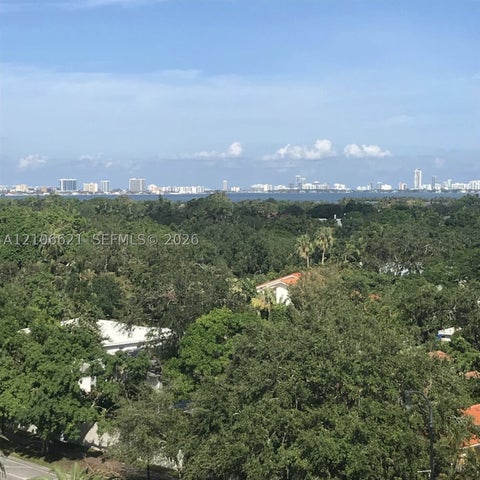 Photo of 4250 Biscayne Blvd #706, Miami, FL 33137 (MLS # A12106621)