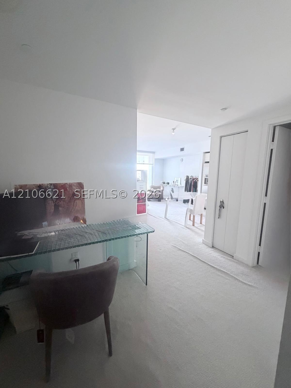 4250 Biscayne Blvd 706