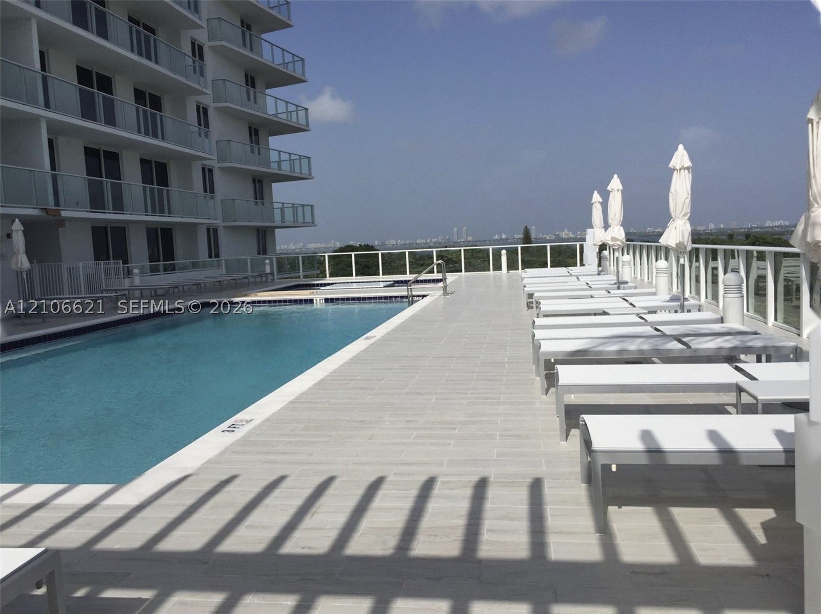 4250 Biscayne Blvd 706