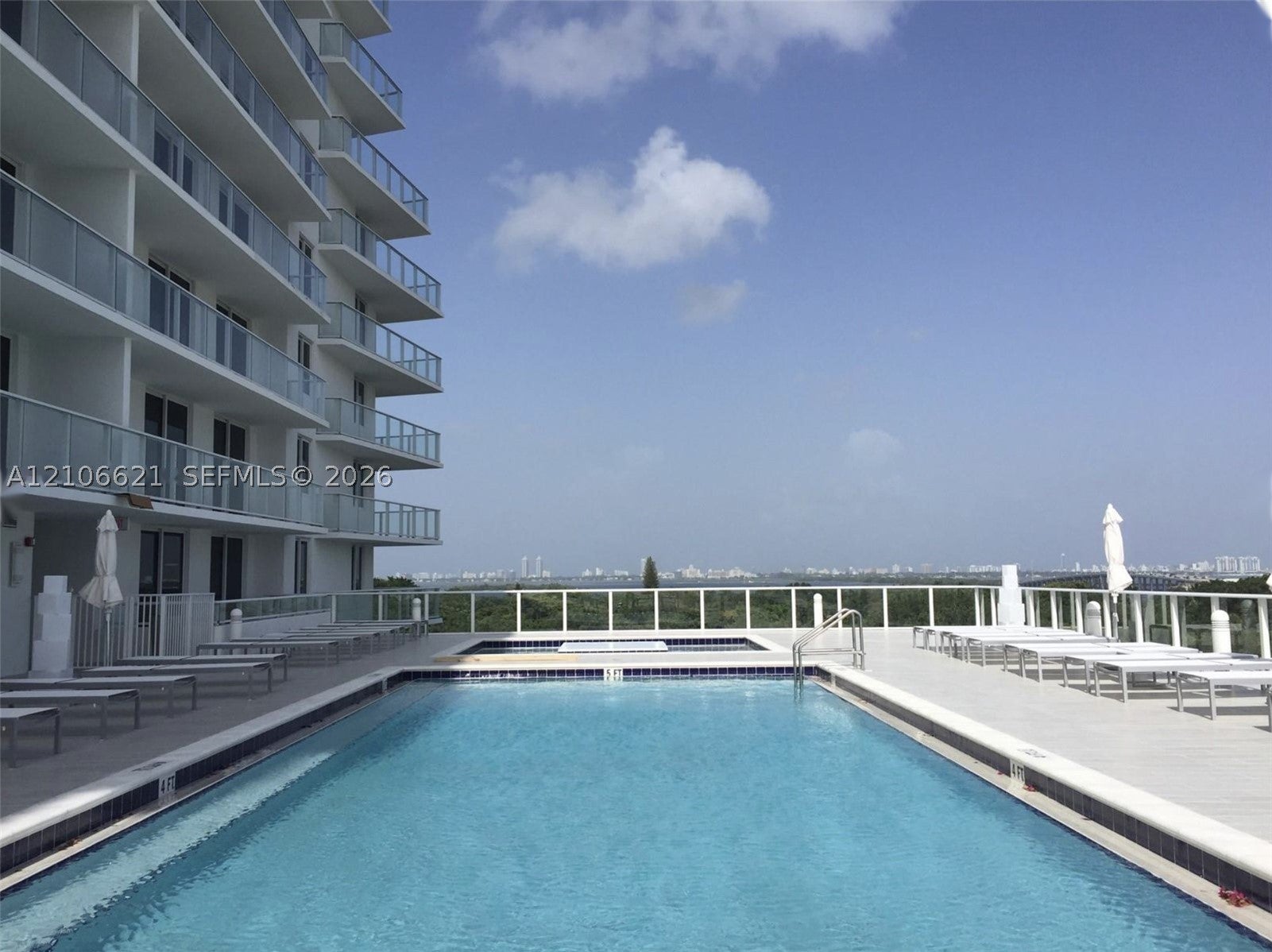 4250 Biscayne Blvd 706