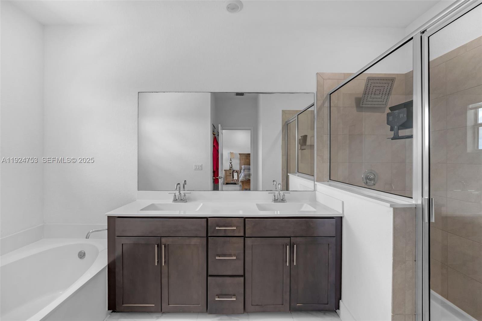 BRIGHT HOMES - Residential