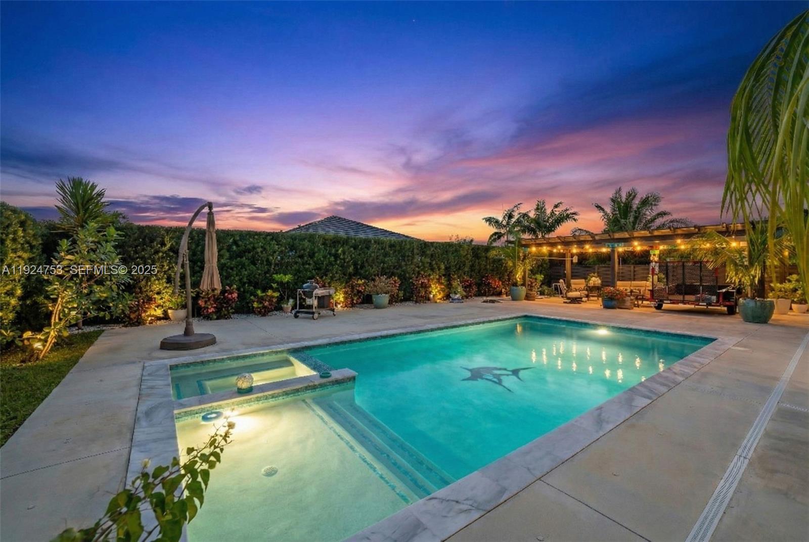 BRIGHT HOMES - Residential