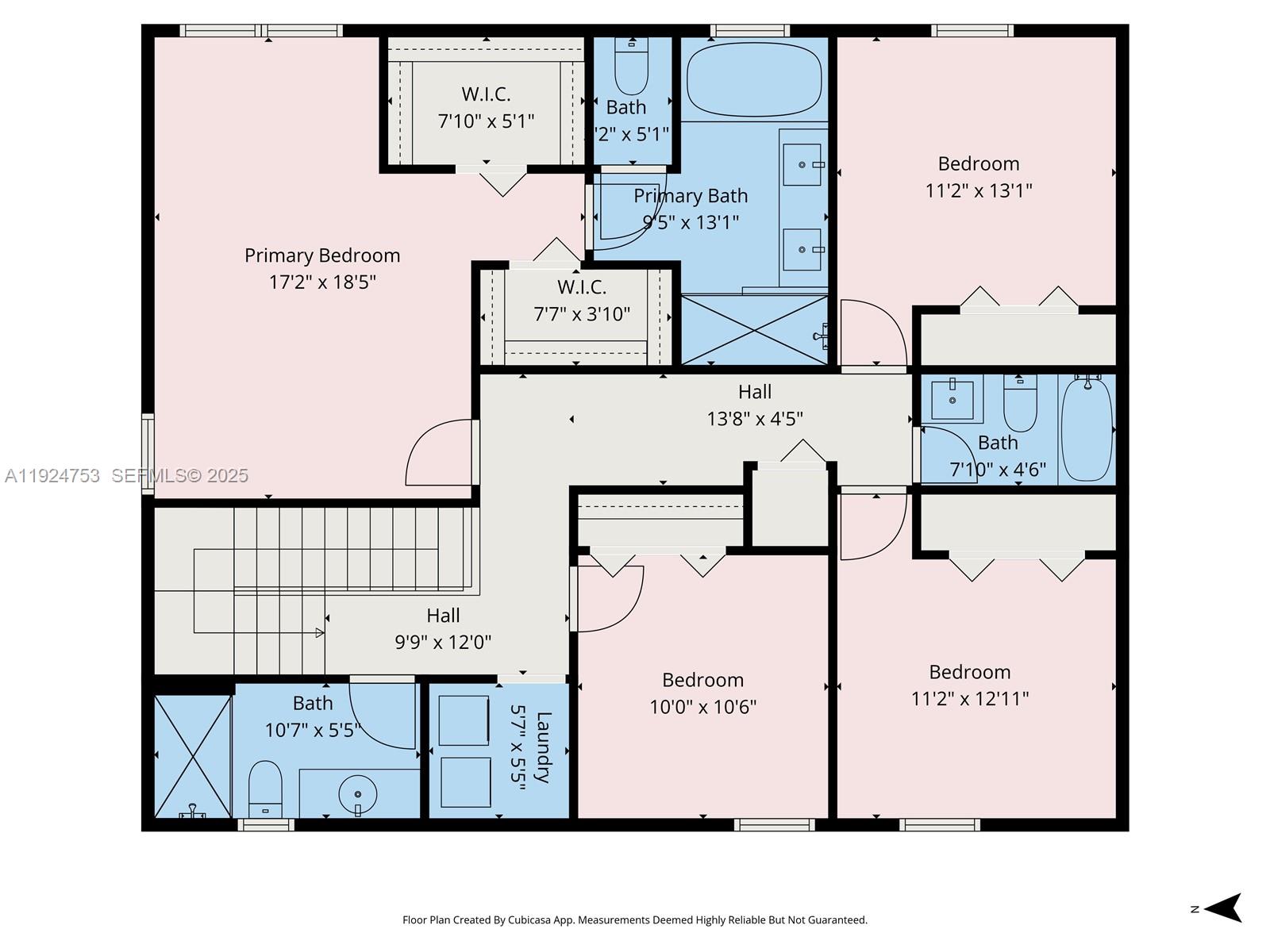 BRIGHT HOMES - Residential