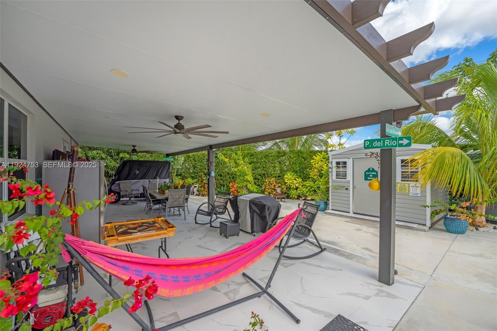 BRIGHT HOMES - Residential