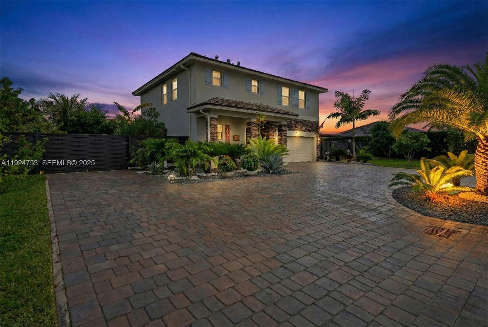 BRIGHT HOMES - Residential