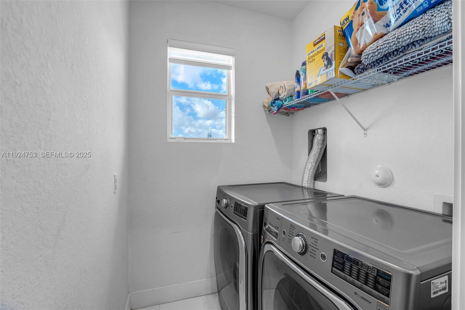 BRIGHT HOMES - Residential