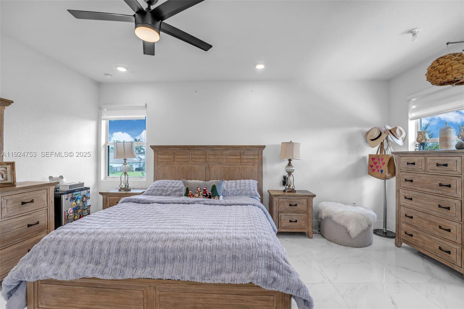 BRIGHT HOMES - Residential