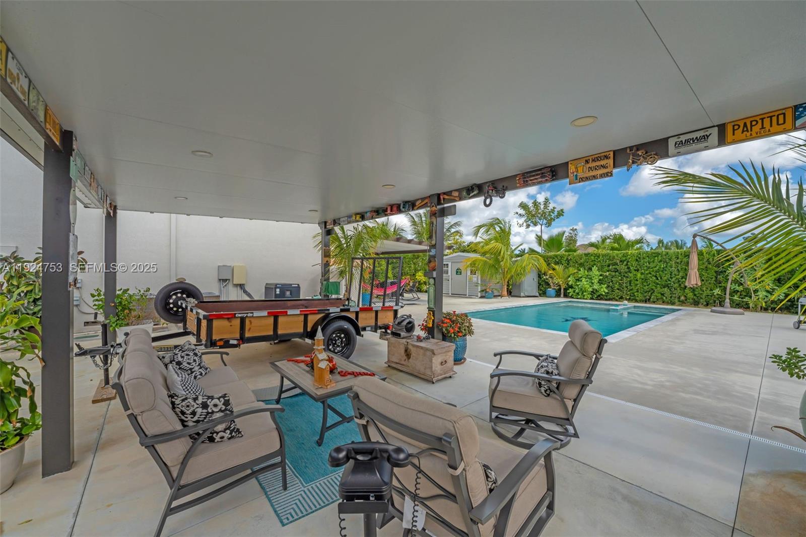 BRIGHT HOMES - Residential