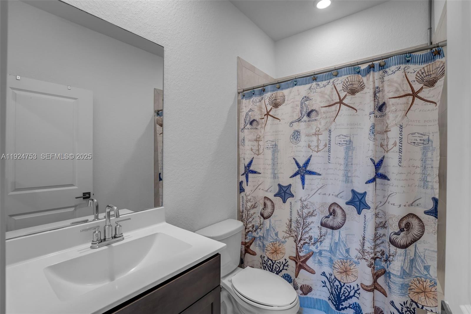 BRIGHT HOMES - Residential