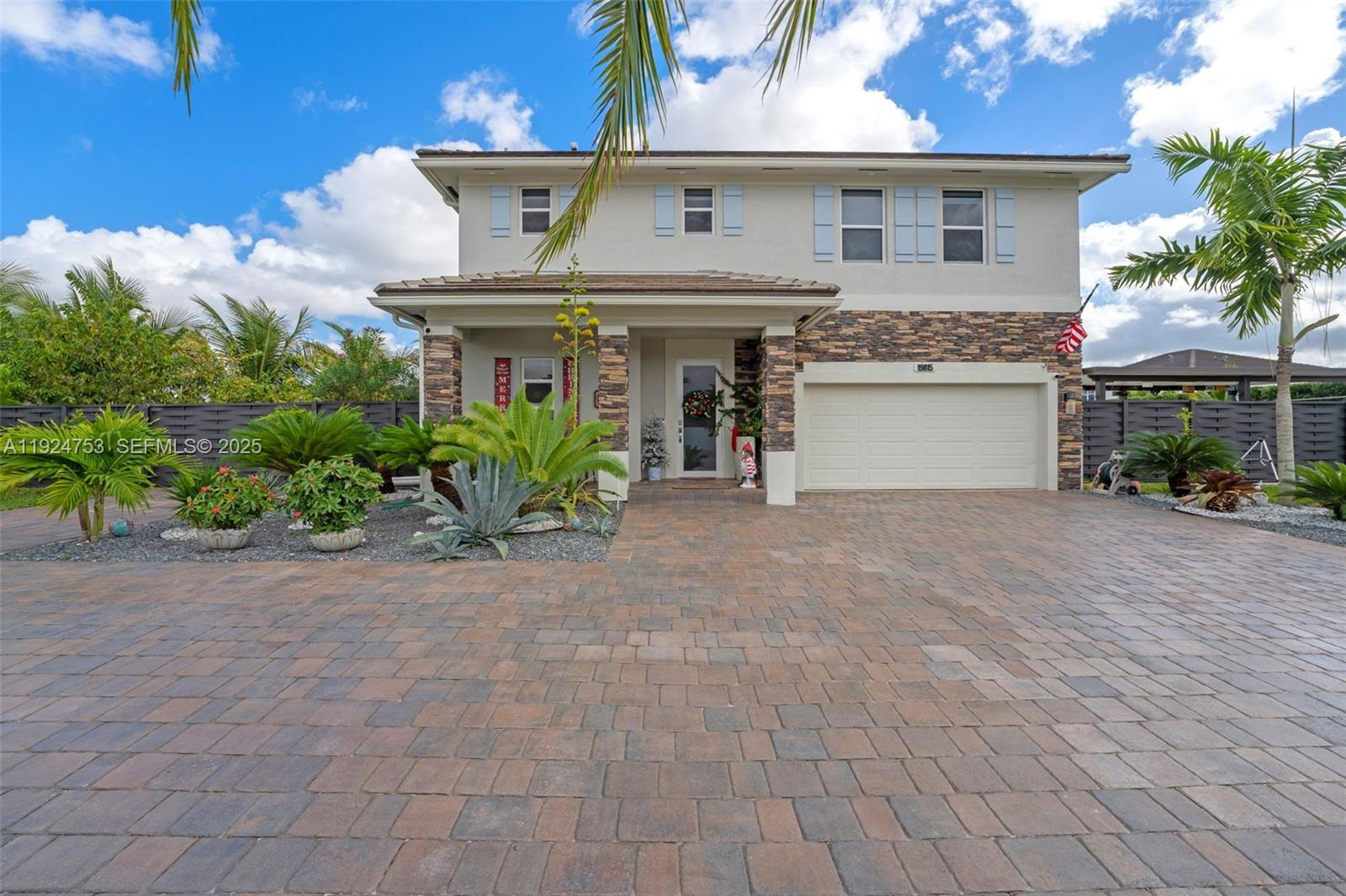 BRIGHT HOMES - Residential