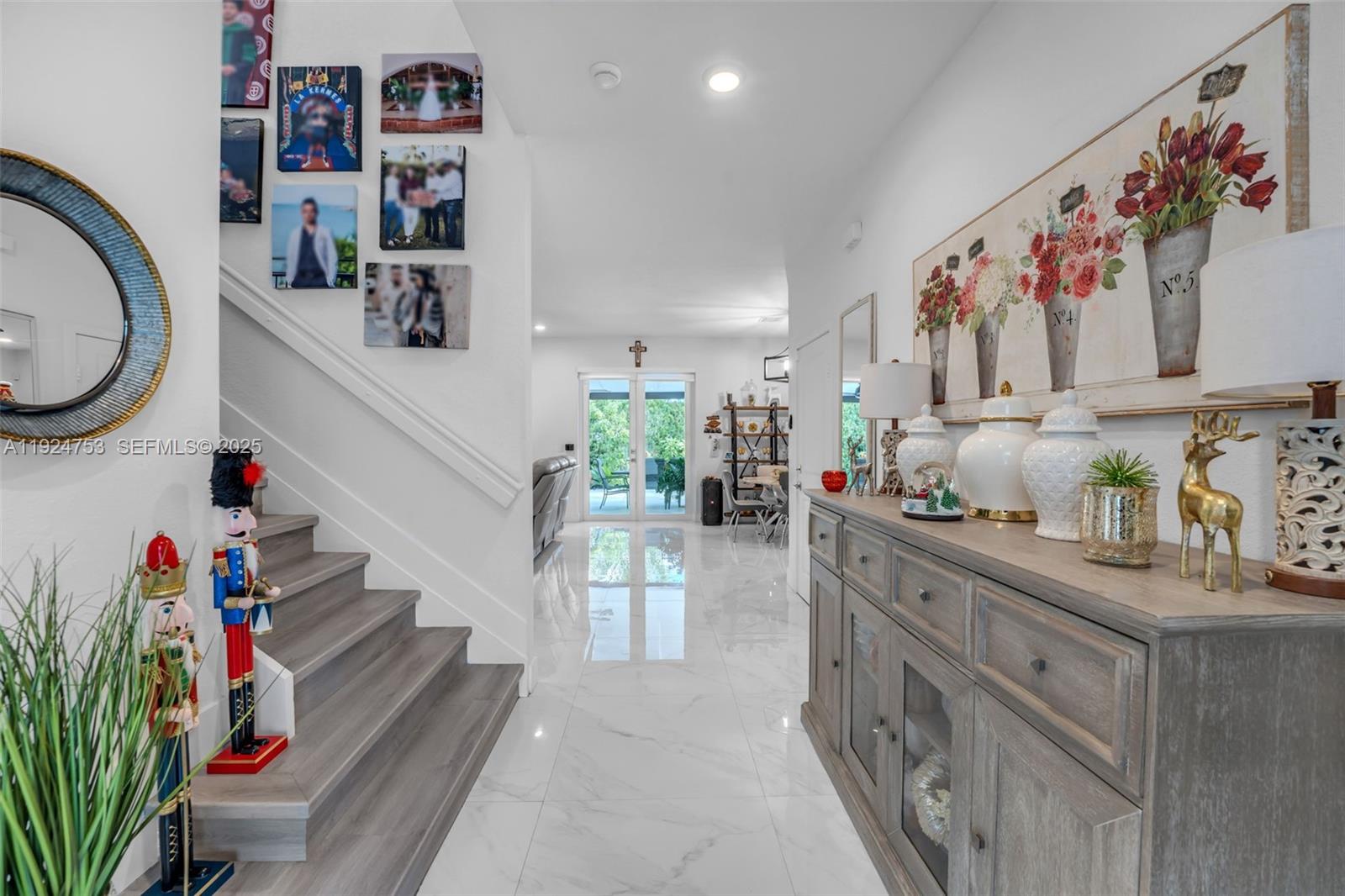 BRIGHT HOMES - Residential