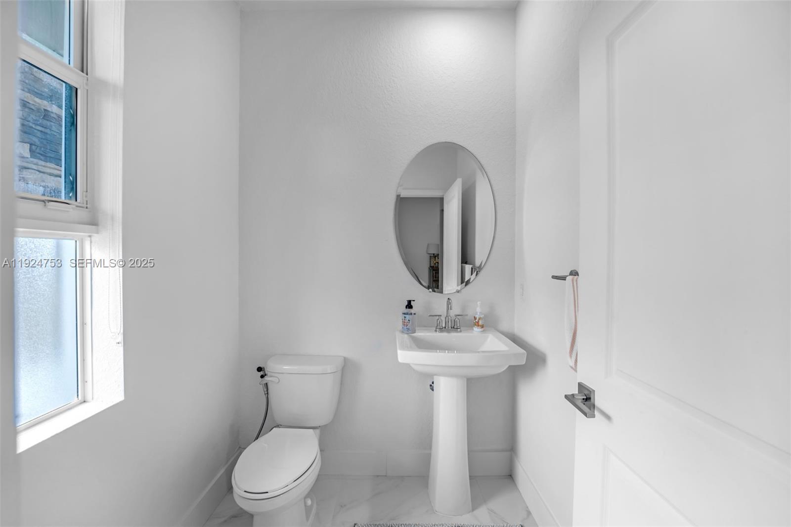 BRIGHT HOMES - Residential