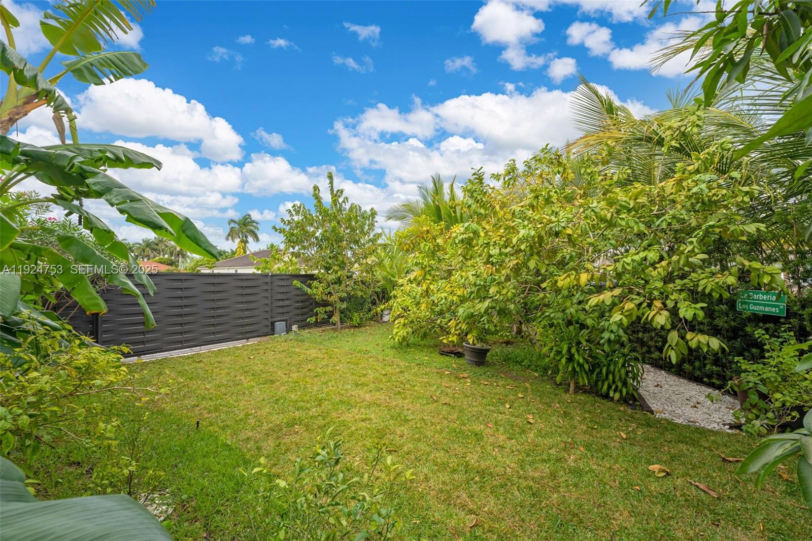 BRIGHT HOMES - Residential