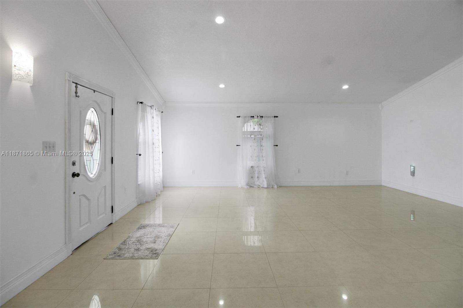 TROPICAL ESTATES 1ST ADDN - Residential