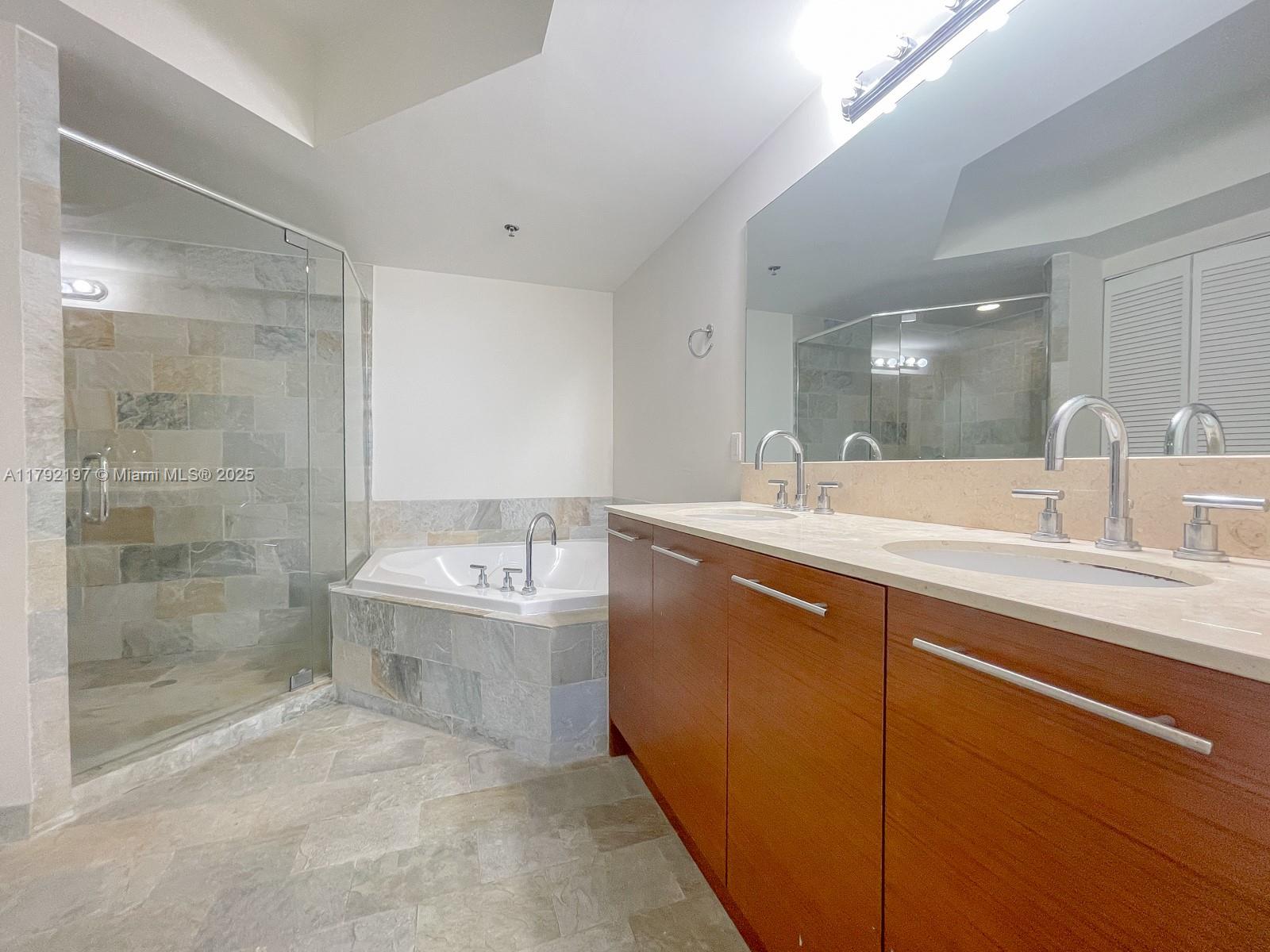 TAO SAWGRASS CONDOMINIUM - Residential