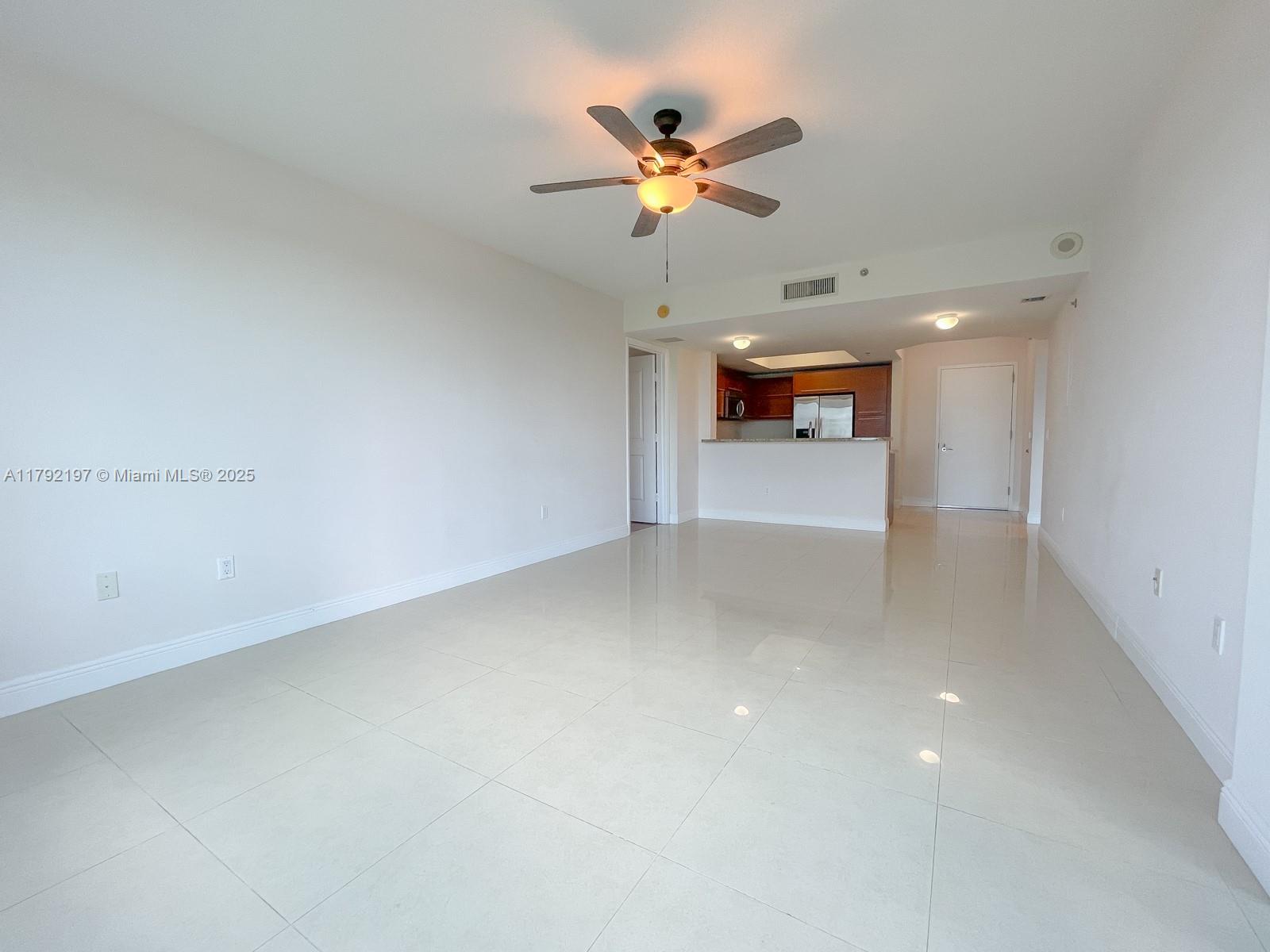 TAO SAWGRASS CONDOMINIUM - Residential