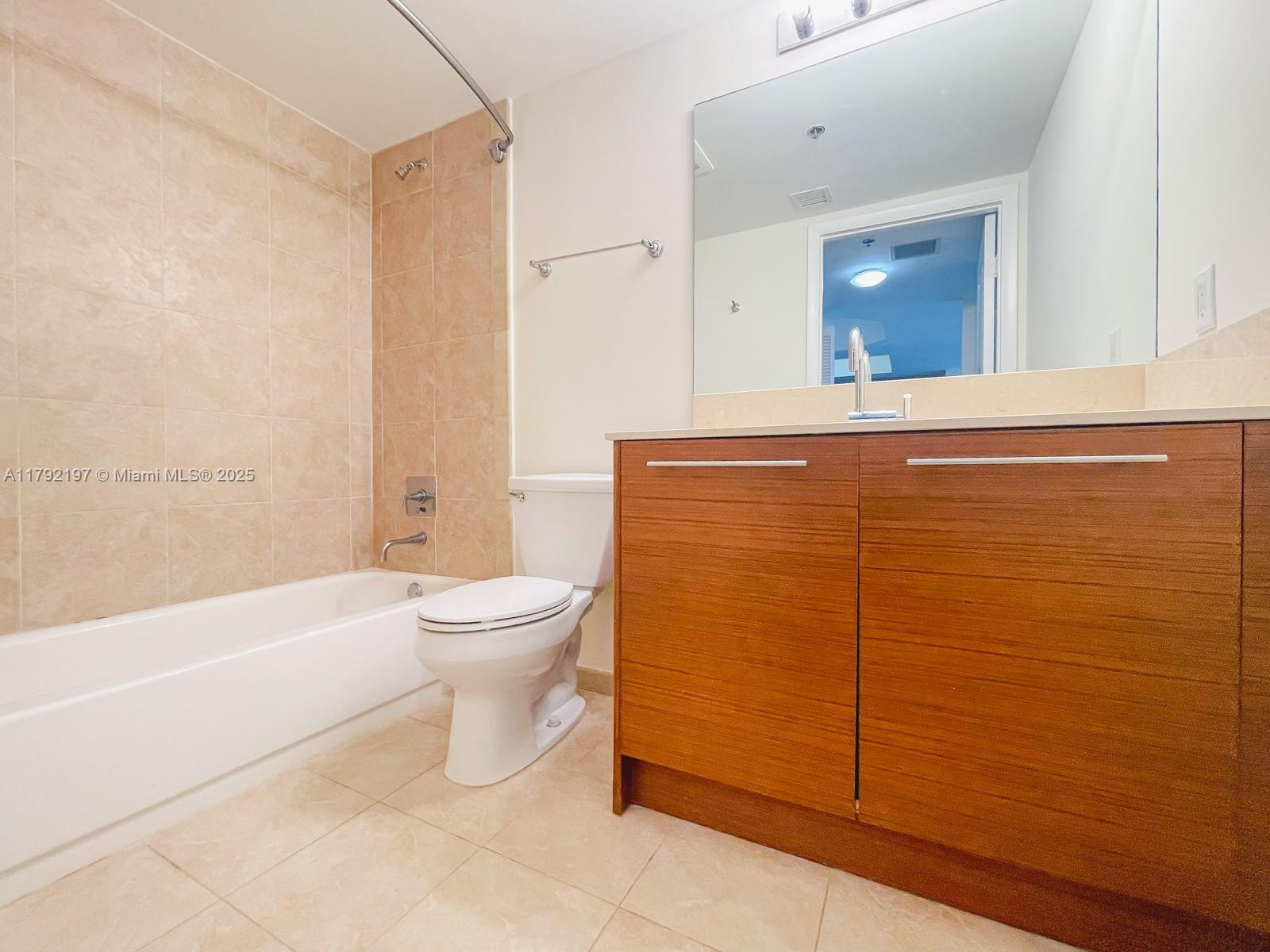 TAO SAWGRASS CONDOMINIUM - Residential