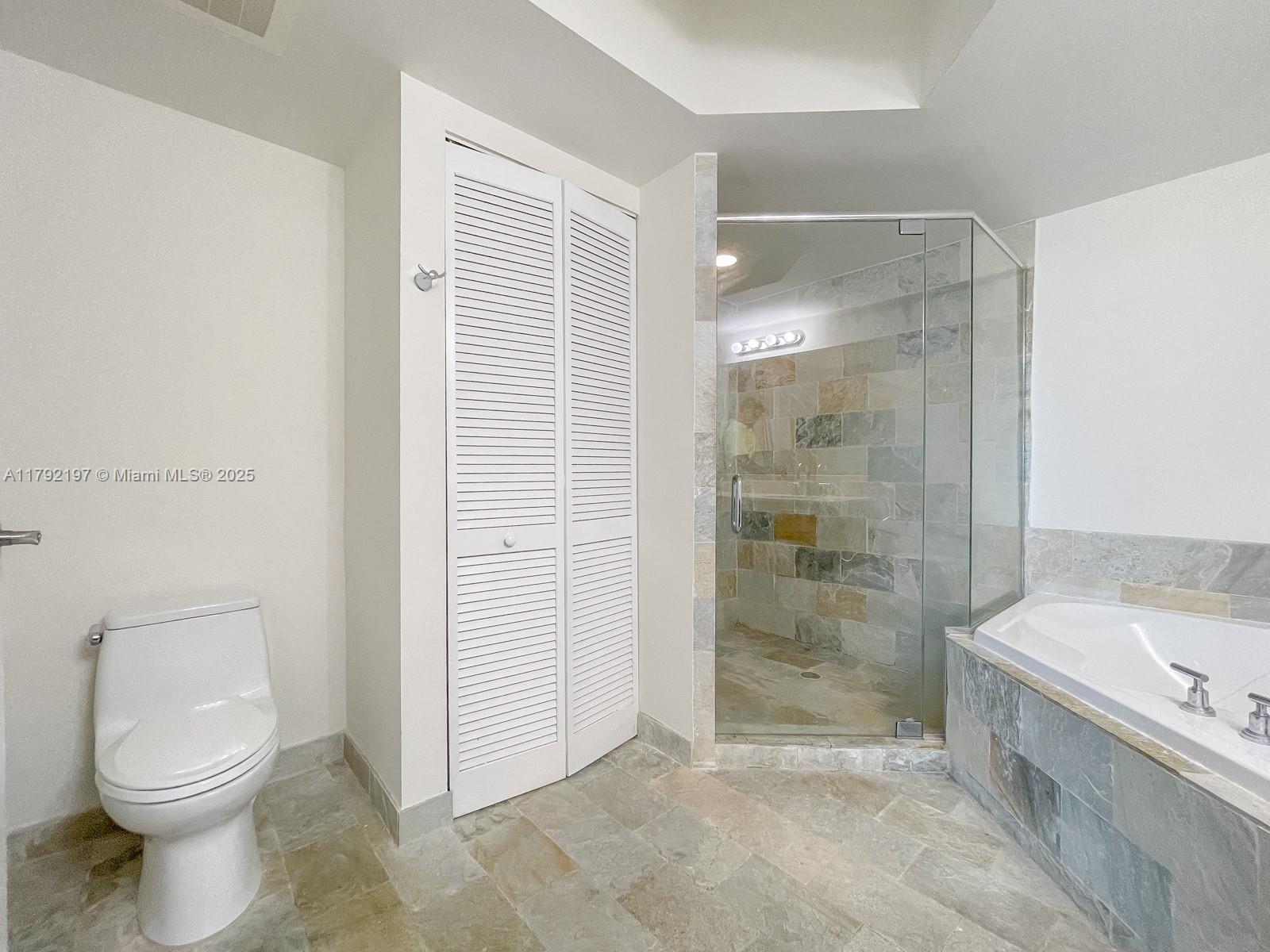 TAO SAWGRASS CONDOMINIUM - Residential