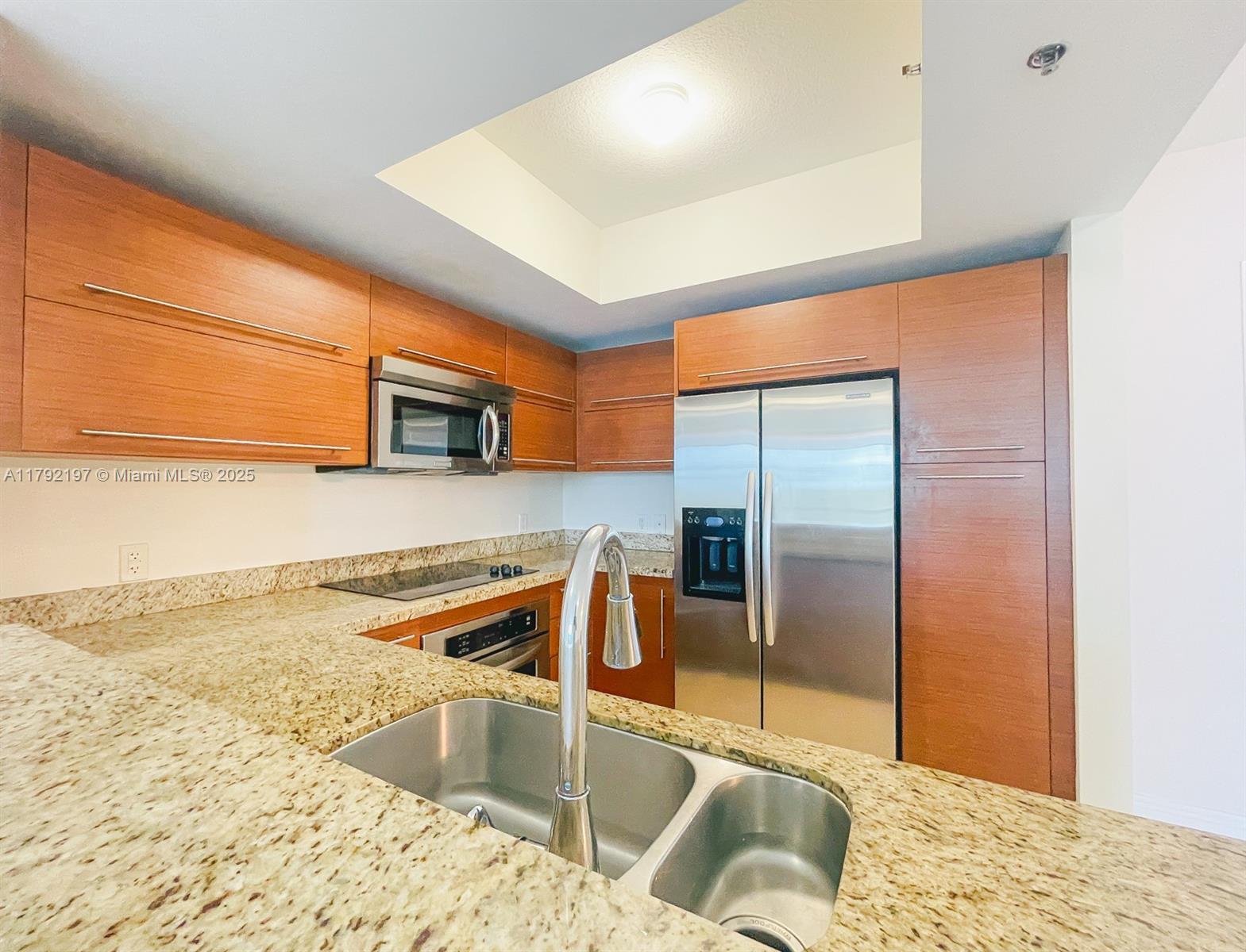 TAO SAWGRASS CONDOMINIUM - Residential