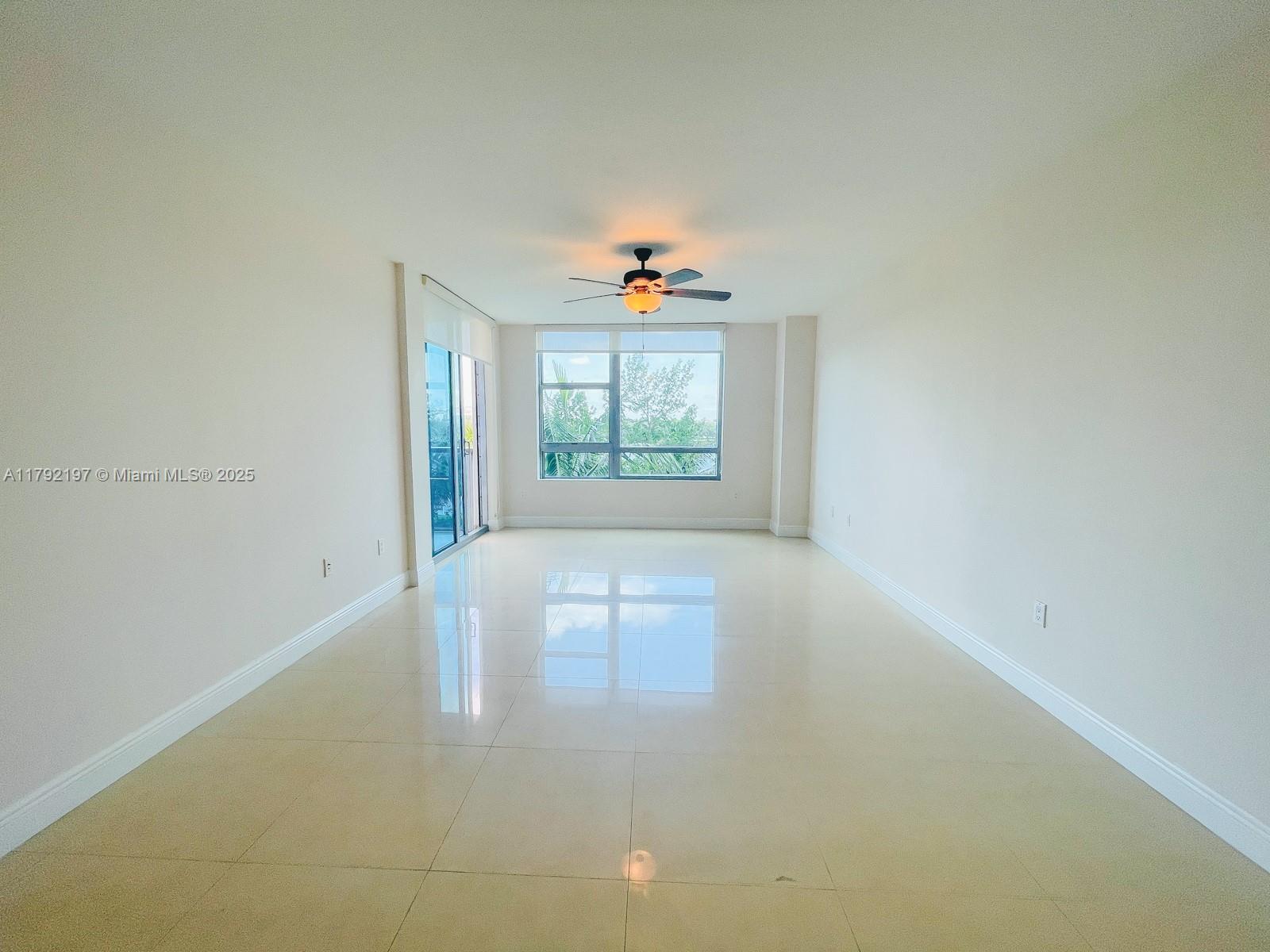 TAO SAWGRASS CONDOMINIUM - Residential