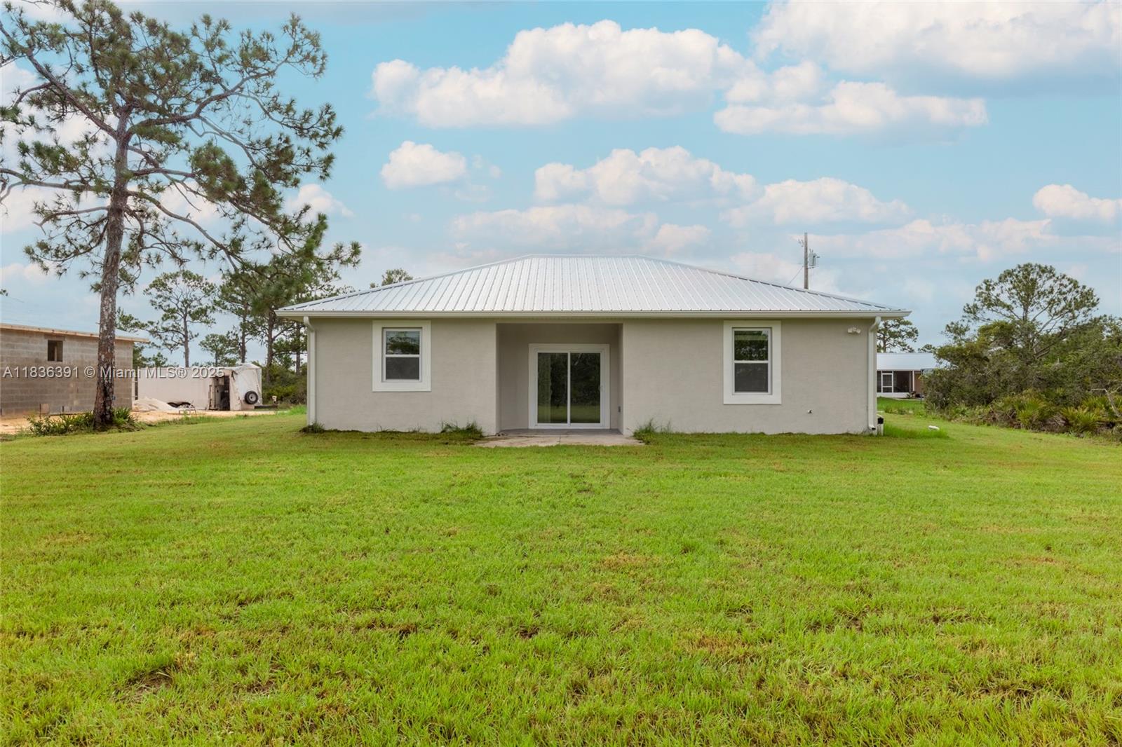 placid lakes - Residential