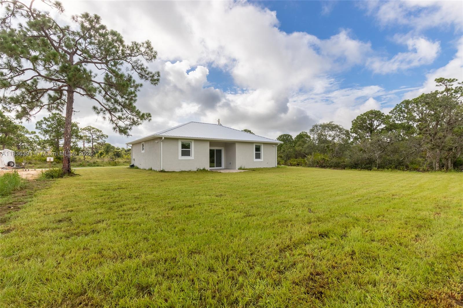 placid lakes - Residential