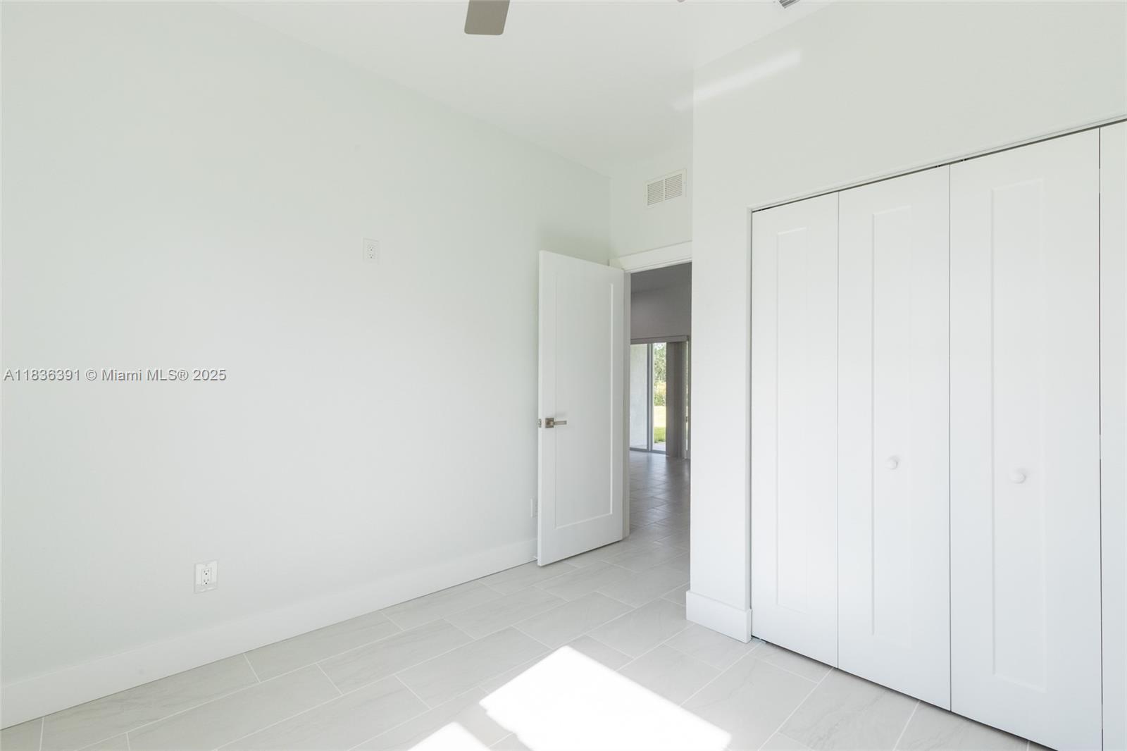 placid lakes - Residential