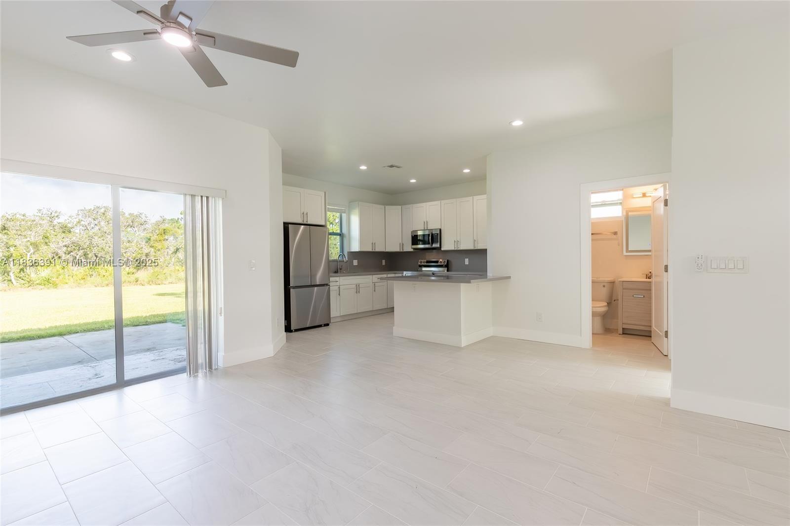 placid lakes - Residential