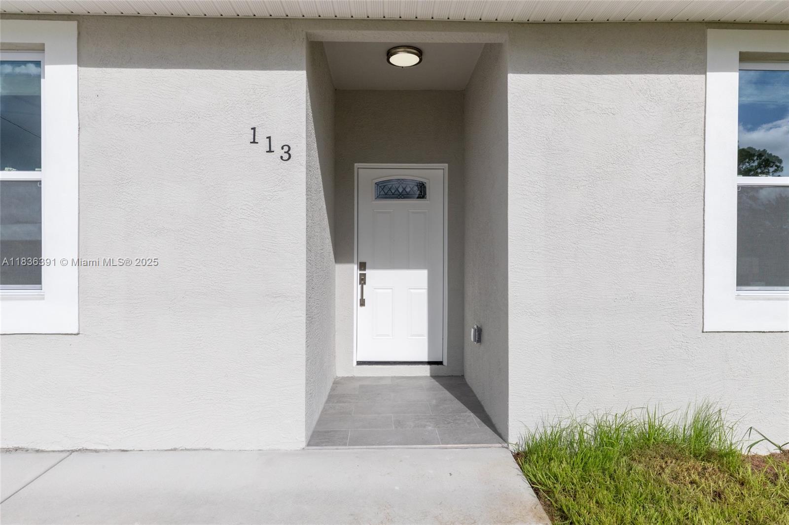 placid lakes - Residential