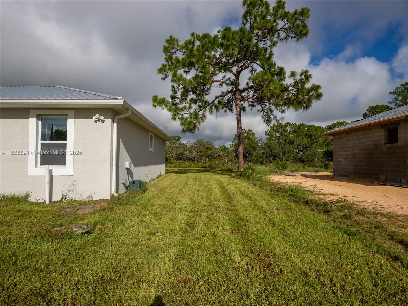 placid lakes - Residential