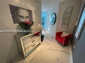 1100 S Miami Ave 4201