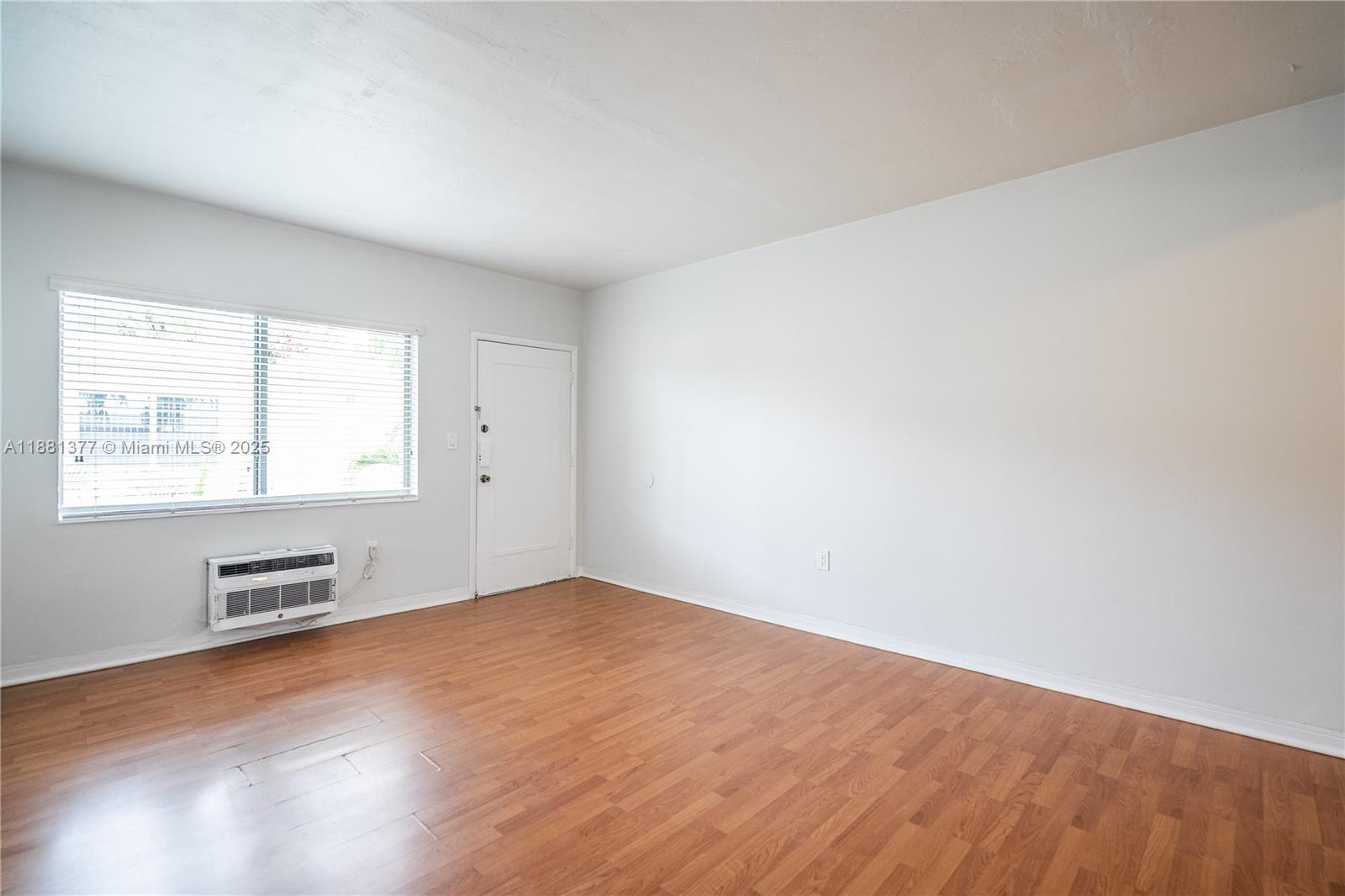 HARDING TOWNSITE - Residential Lease