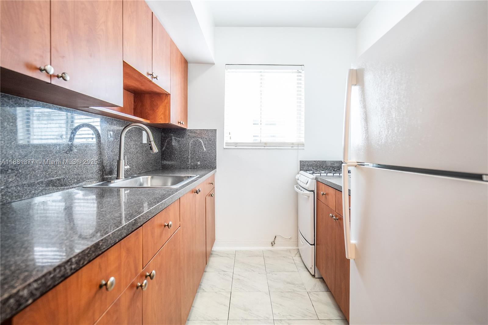 HARDING TOWNSITE - Residential Lease