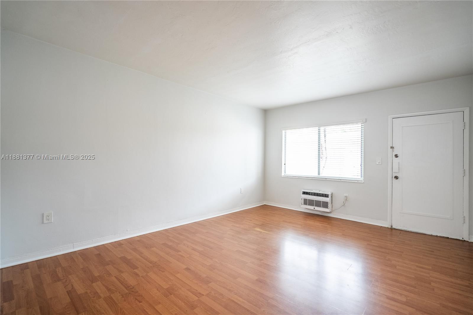 HARDING TOWNSITE - Residential Lease