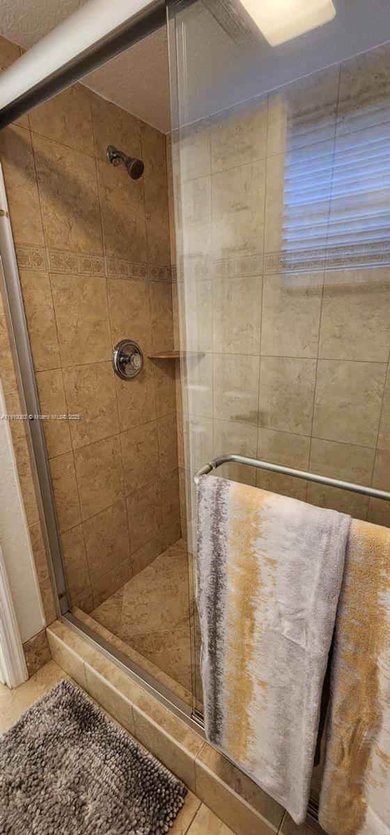 ETON COUNTRYSIDE III COND - Residential