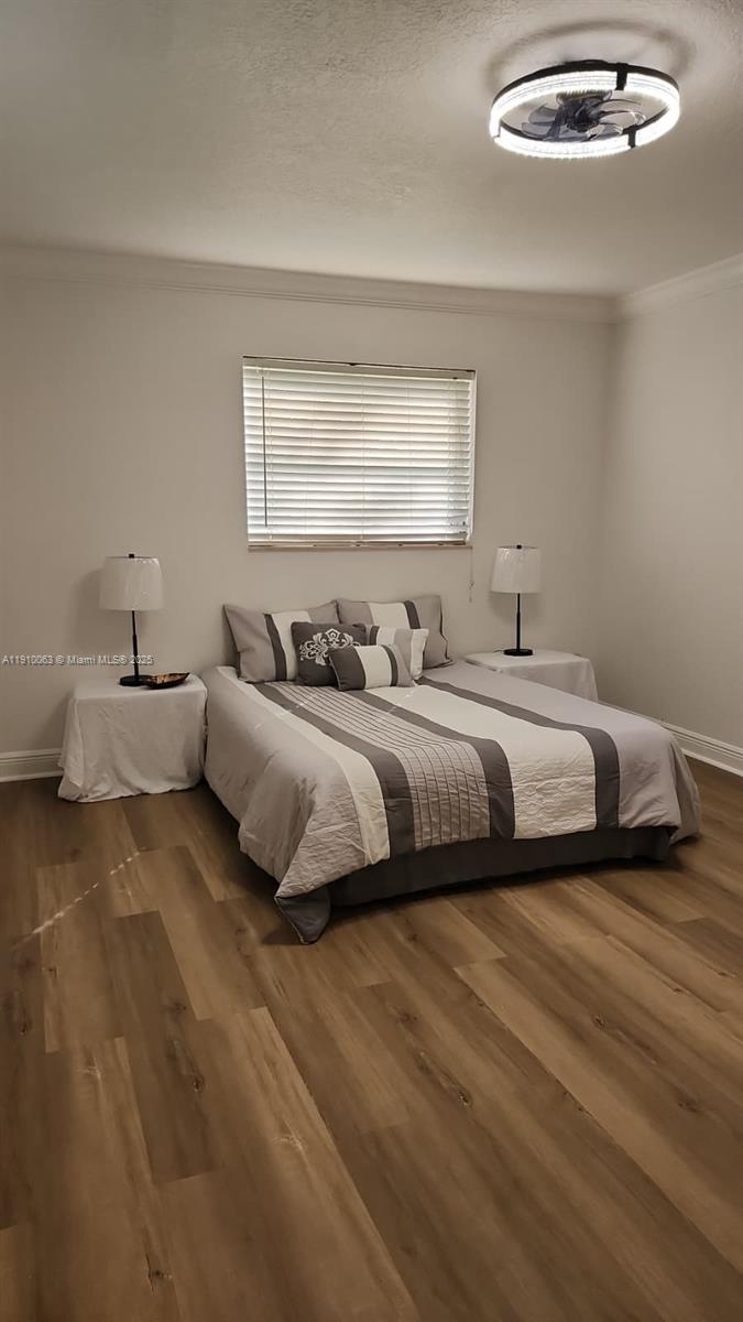 ETON COUNTRYSIDE III COND - Residential