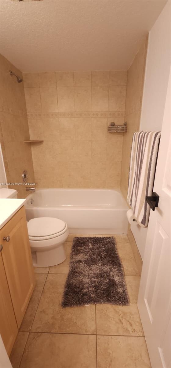 ETON COUNTRYSIDE III COND - Residential