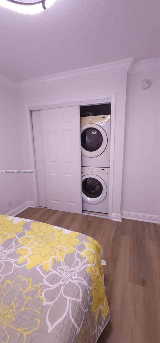 ETON COUNTRYSIDE III COND - Residential