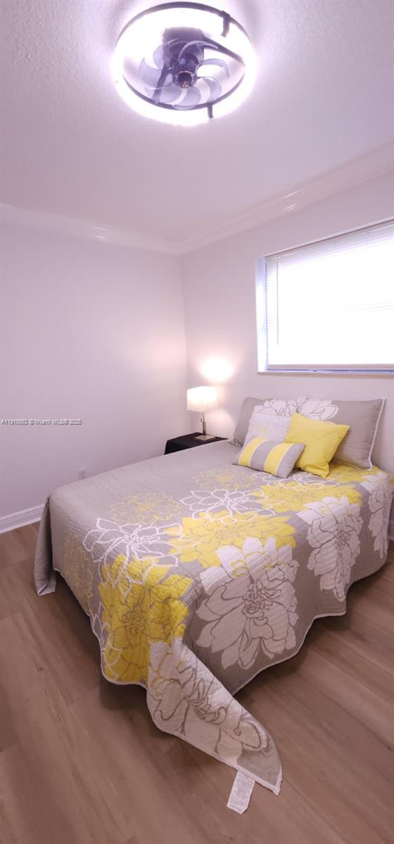 ETON COUNTRYSIDE III COND - Residential