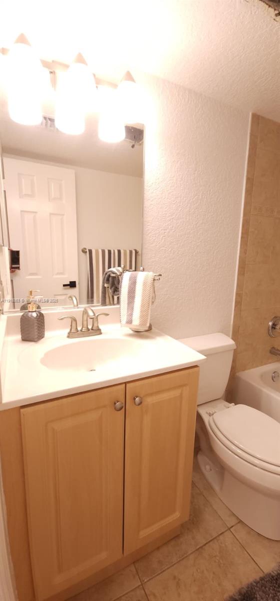 ETON COUNTRYSIDE III COND - Residential