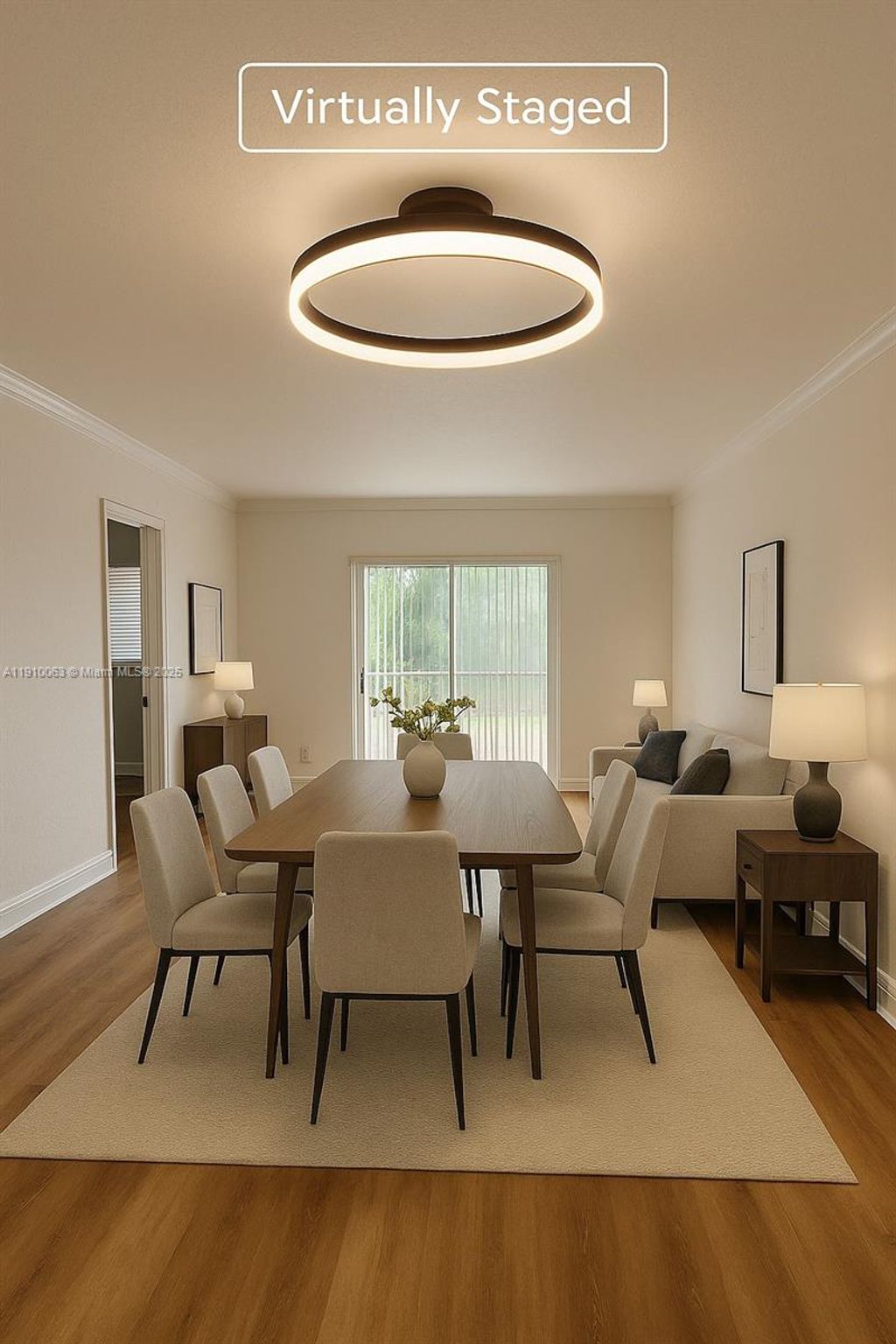 Photo of 5080 SW 64th Ave #208, Davie, FL 33314 (MLS # A11910063)