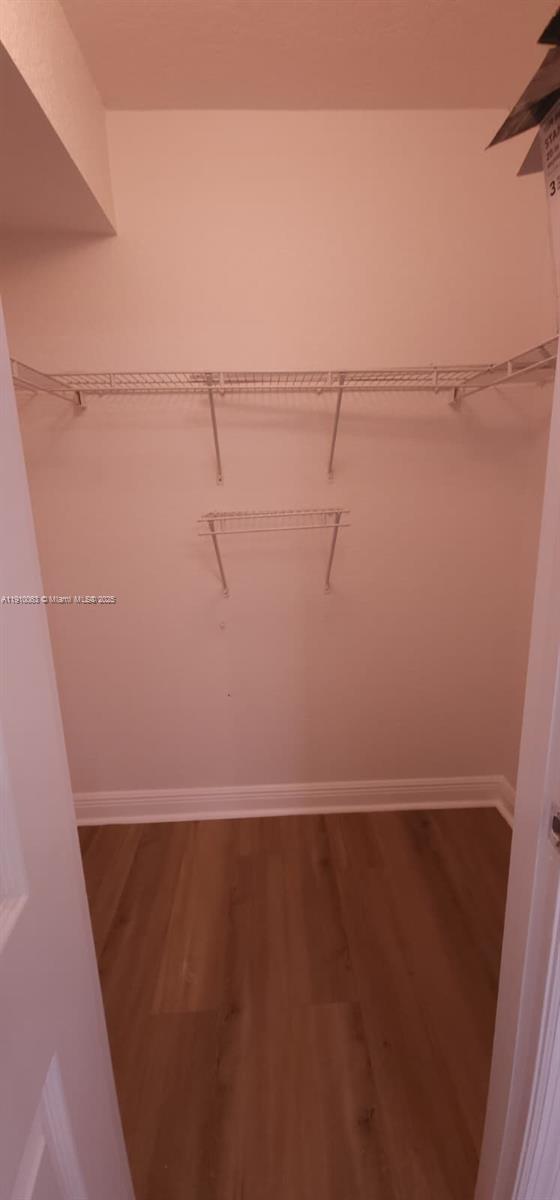 ETON COUNTRYSIDE III COND - Residential