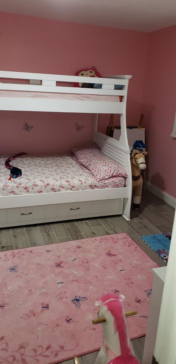 MEADOWBROOK CONDO APTS BL - Residential