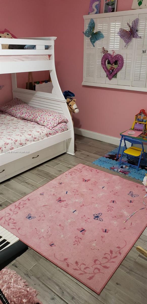 MEADOWBROOK CONDO APTS BL - Residential