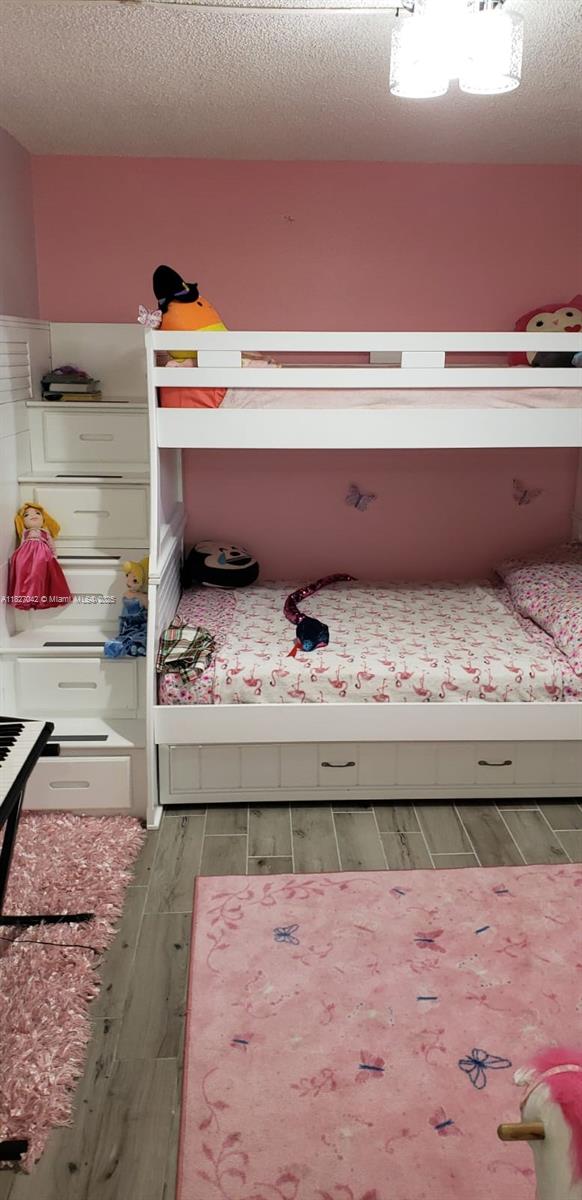 MEADOWBROOK CONDO APTS BL - Residential