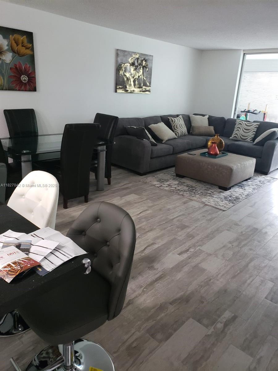 MEADOWBROOK CONDO APTS BL - Residential